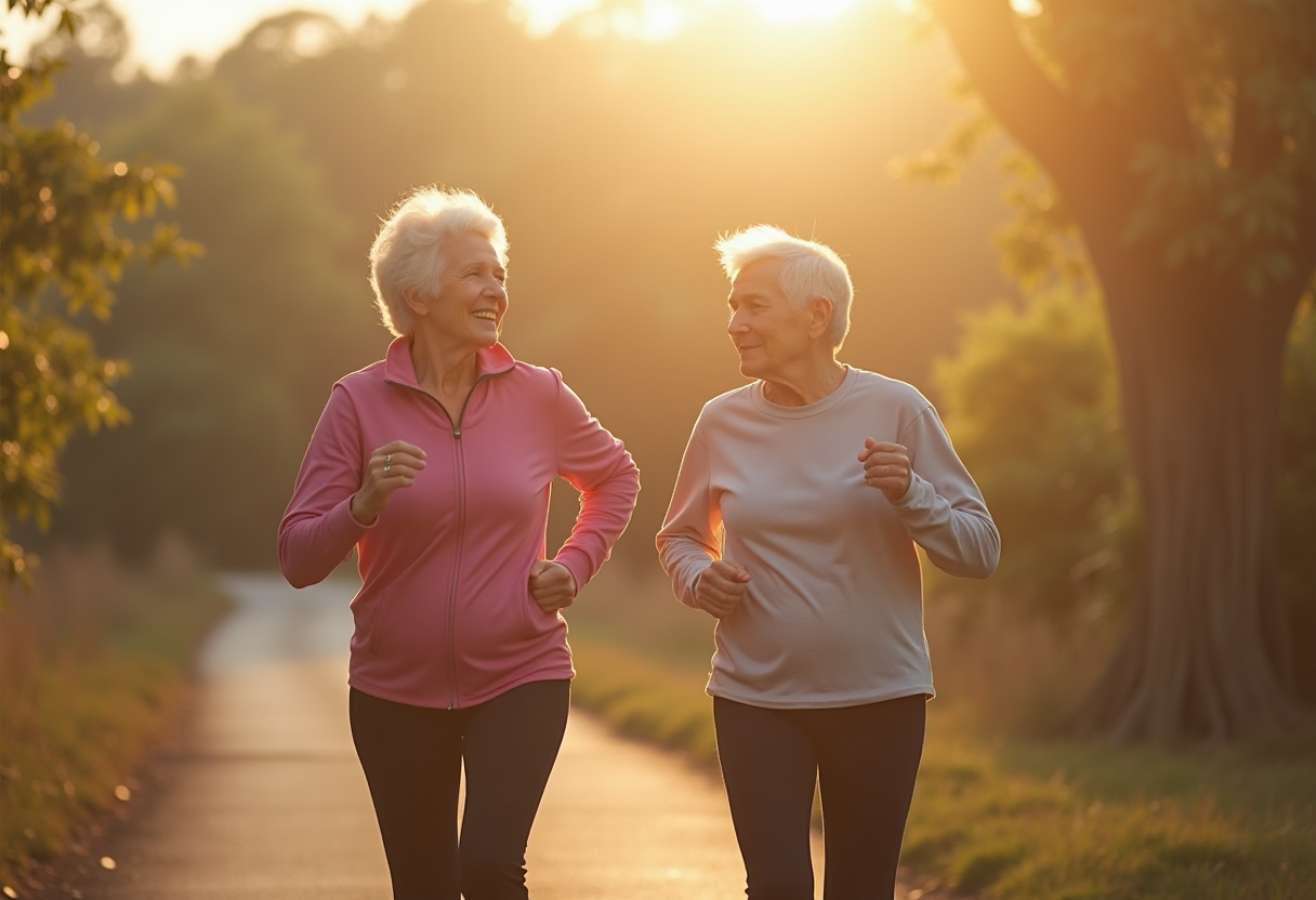 Тренування з тренерами